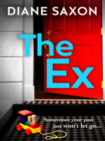 The_Ex